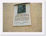 IMG_0276 * 3648 x 2736 * (2.8MB)