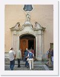 IMG_0277 * 3648 x 2736 * (3.3MB)