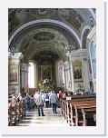 IMG_0278 * 3648 x 2736 * (2.65MB)