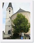 IMG_0281 * 3648 x 2736 * (2.35MB)