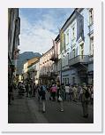IMG_0282 * 3648 x 2736 * (1.89MB)