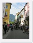 IMG_0283 * 3648 x 2736 * (2.27MB)