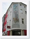 IMG_0285 * 3648 x 2736 * (1.99MB)