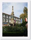 IMG_0286 * 3648 x 2736 * (2.71MB)