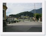 IMG_0288 * 3648 x 2736 * (1.94MB)