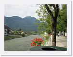 IMG_0289 * 3648 x 2736 * (2.71MB)