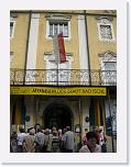 IMG_0291 * 3648 x 2736 * (3.0MB)