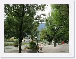 IMG_0292 * 3648 x 2736 * (3.34MB)