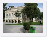 IMG_0296 * 3648 x 2736 * (3.44MB)