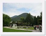 IMG_0298 * 3648 x 2736 * (1.9MB)