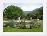 IMG_0299 * 3648 x 2736 * (3.1MB)