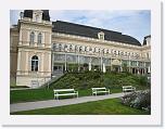 IMG_0300 * 3648 x 2736 * (3.35MB)