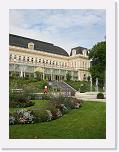 IMG_0301 * 3648 x 2736 * (3.11MB)