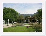 IMG_0302 * 3648 x 2736 * (2.69MB)
