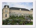 IMG_0303 * 3648 x 2736 * (2.92MB)