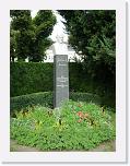 IMG_0304 * 3648 x 2736 * (3.86MB)