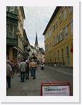 IMG_0307 * 3648 x 2736 * (2.22MB)