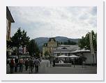 IMG_0308 * 3648 x 2736 * (1.72MB)