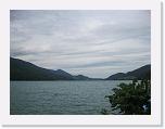 IMG_0310 * 3648 x 2736 * (2.26MB)
