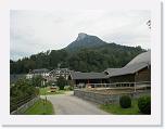 IMG_0312 * 3648 x 2736 * (1.85MB)