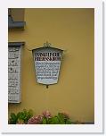 IMG_0314 * 3648 x 2736 * (2.75MB)