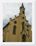 IMG_0315 * 3648 x 2736 * (1.44MB)