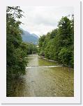 IMG_0317 * 3648 x 2736 * (2.94MB)