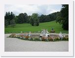 IMG_0319 * 3648 x 2736 * (2.45MB)