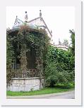 IMG_0324 * 3648 x 2736 * (2.98MB)