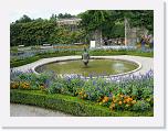 IMG_0326 * 3648 x 2736 * (3.89MB)