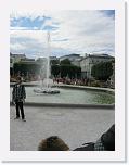 IMG_0330 * 3648 x 2736 * (2.22MB)