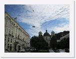 IMG_0333 * 3648 x 2736 * (2.26MB)