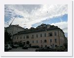 IMG_0334 * 3648 x 2736 * (1.66MB)