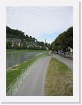 IMG_0335 * 3648 x 2736 * (2.83MB)