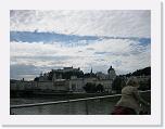 IMG_0336 * 3648 x 2736 * (1.89MB)
