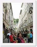 IMG_0337 * 3648 x 2736 * (2.38MB)