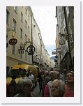 IMG_0338 * 3648 x 2736 * (2.03MB)