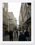 IMG_0339 * 3648 x 2736 * (1.93MB)
