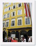 IMG_0341 * 3648 x 2736 * (2.81MB)