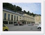 IMG_0343 * 3648 x 2736 * (2.4MB)