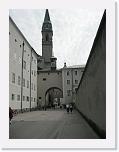 IMG_0344 * 3648 x 2736 * (1.76MB)