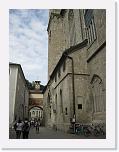 IMG_0345 * 3648 x 2736 * (3.12MB)
