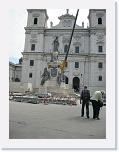 IMG_0346 * 3648 x 2736 * (2.23MB)