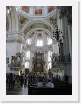 IMG_0349 * 3648 x 2736 * (2.03MB)