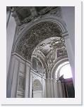 IMG_0350 * 3648 x 2736 * (2.52MB)