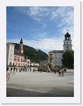 IMG_0353 * 3648 x 2736 * (2.91MB)