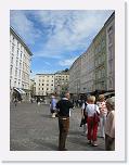 IMG_0355 * 3648 x 2736 * (2.79MB)