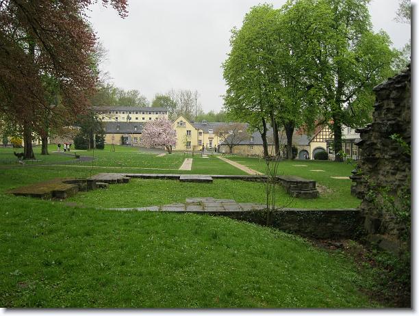Nächstes Bild