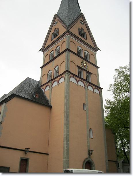 Nächstes Bild