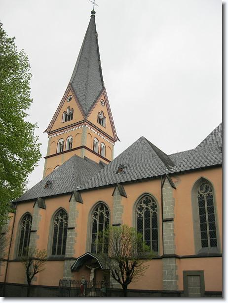 Nächstes Bild